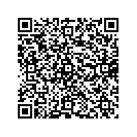 RERA QR code - P51800032469